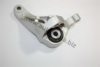 AUTOMEGA 30103470798 Mounting, manual transmission